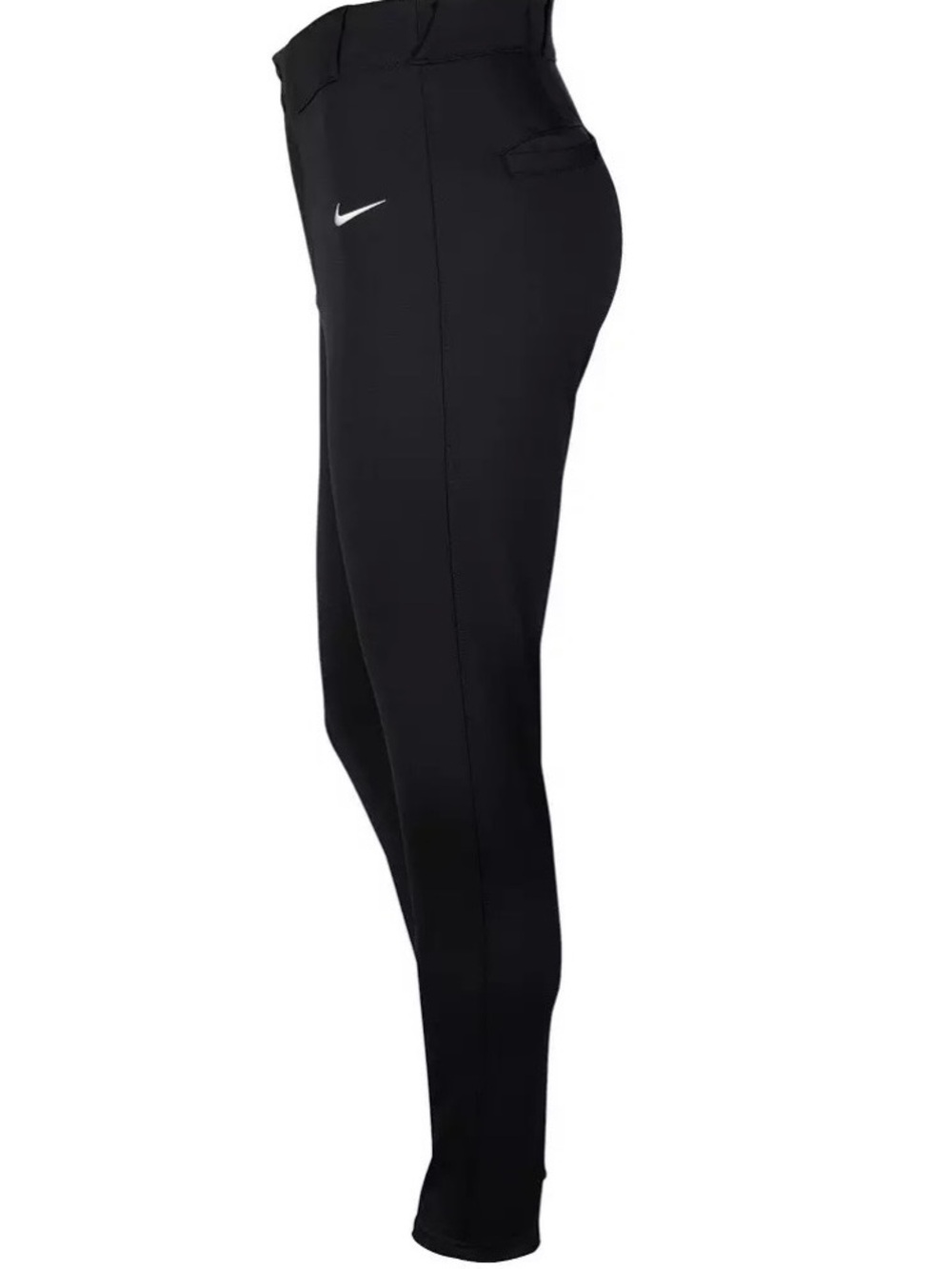 Nike Vapor Baseball Pants